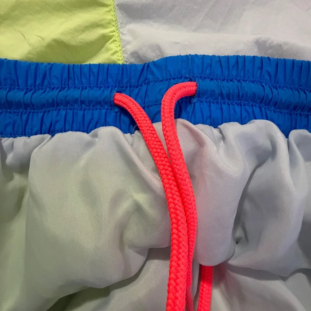 adidas originals colorblock